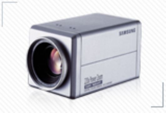 Like Samsung & Panasonic Cctv